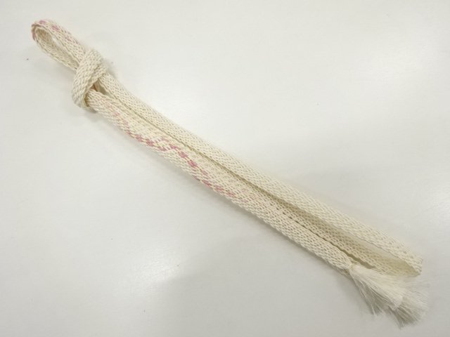 Japanese Kimono / Accessories Silk